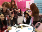 thumbnail 148*82