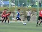 thumbnail 148*82