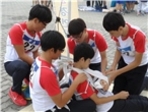 thumbnail 148*82