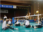 thumbnail 148*82