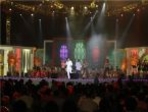 thumbnail 148*82