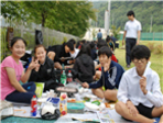 thumbnail 148*82