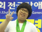 thumbnail 148*82