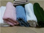 thumbnail 148*82