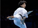 thumbnail 148*82