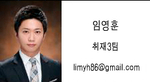 thumbnail 148*82