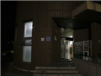 thumbnail 148*82