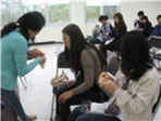 thumbnail 148*82