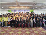 thumbnail 148*82