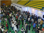 thumbnail 148*82