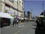 thumbnail 148*82