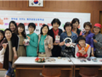 thumbnail 148*82