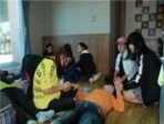 thumbnail 148*82
