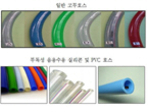 thumbnail 148*82
