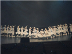 thumbnail 148*82