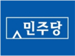 thumbnail 148*82