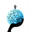 thumbnail 148*82