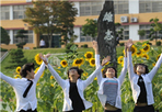 thumbnail 148*82