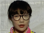 thumbnail 148*82