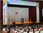 thumbnail 148*82