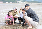 thumbnail 148*82