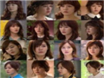 thumbnail 148*82