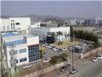 thumbnail 148*82