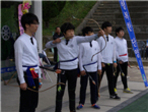 thumbnail 148*82