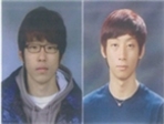 thumbnail 148*82