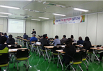 thumbnail 148*82