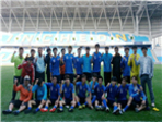 thumbnail 148*82