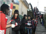 thumbnail 148*82