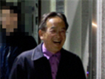 thumbnail 148*82