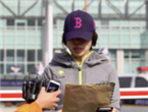 thumbnail 148*82