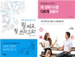 thumbnail 148*82