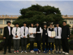 thumbnail 148*82