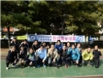thumbnail 148*82