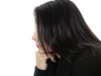 thumbnail 148*82