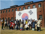 thumbnail 148*82