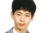 thumbnail 148*82