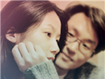 thumbnail 148*82