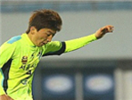 thumbnail 148*82