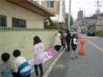 thumbnail 148*82
