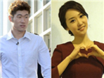 thumbnail 148*82