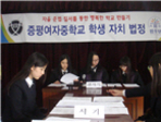 thumbnail 148*82