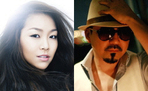 thumbnail 148*82