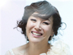 thumbnail 148*82
