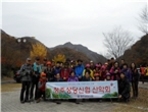 thumbnail 148*82