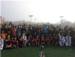 thumbnail 148*82