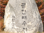 thumbnail 148*82